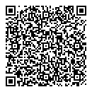 QR код "Север"