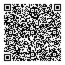 QR код "Северный"