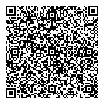 QR код "Фермерская ярмарка"