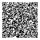 QR код "Сурский"