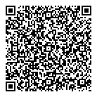 QR код "Согласие-2000"
