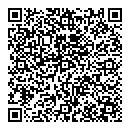 QR код "Южный"