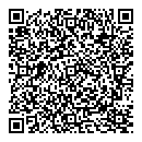 QR код "Рынок"