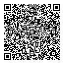 QR код "Западный"