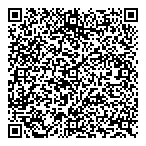 QR код "MS Group"