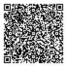 QR код "Юма"