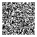 QR код "Юма"