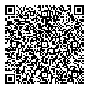 QR код "ПТРЗ"