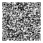 QR код "Машпроектсервис"