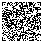 QR код "Альтернатива"