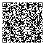QR код "Авиастроитель"
