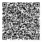 QR код "Мария"