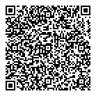 QR код "Valio"