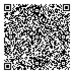 QR код "СитиПереезд"