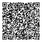 QR код "Фауна"