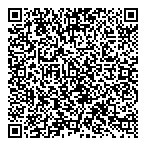 QR код "Легион"