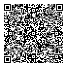 QR код "ПензаПереезд"