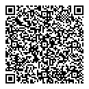 QR код "Косино"