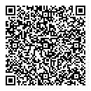 QR код "Ласточка"