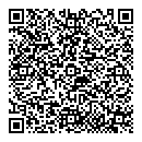 QR код "Успех"