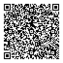 QR код "Aleх"