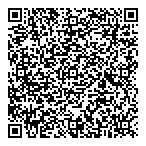 QR код "АРСЕНАЛ"