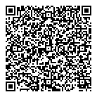 QR код "Kindtoy.ru"
