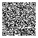 QR код "Автояр"