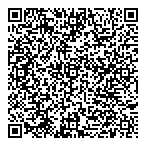 QR код "Главдоставка"