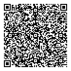 QR код "СПСР-ЭКСПРЕСС"
