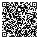 QR код "Dpd"