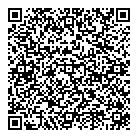 QR код "КИТ"
