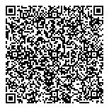 QR код "Детский Мир"