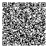 QR код "Рос-Евро Транс Гроуп"