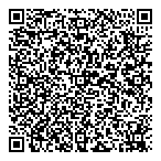 QR код "ПеТЭК"