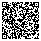 QR код "ПЭК"