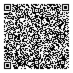 QR код "Байкал-Сервис"