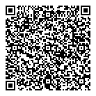 QR код "Метро"