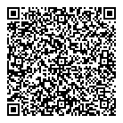 QR код "Импульс"