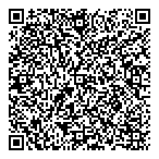 QR код "АРД Гидро"