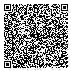 QR код "Электромагнит"
