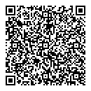 QR код "Модуль"
