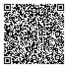 QR код "Стэк"
