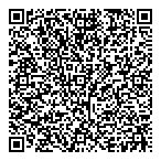 QR код "Локомотив"
