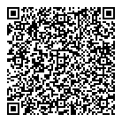QR код "ПромВагонСервис"