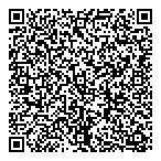 QR код "Электротехника"