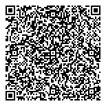 QR код "Промтранссистемы"