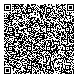 QR код "Деловые Линии"