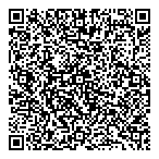 QR код "Конкурент"