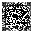 QR код "Амбар"